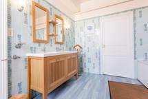 Comme A La Maison Bed & Breakfast Tours-sur-Marne Room photo